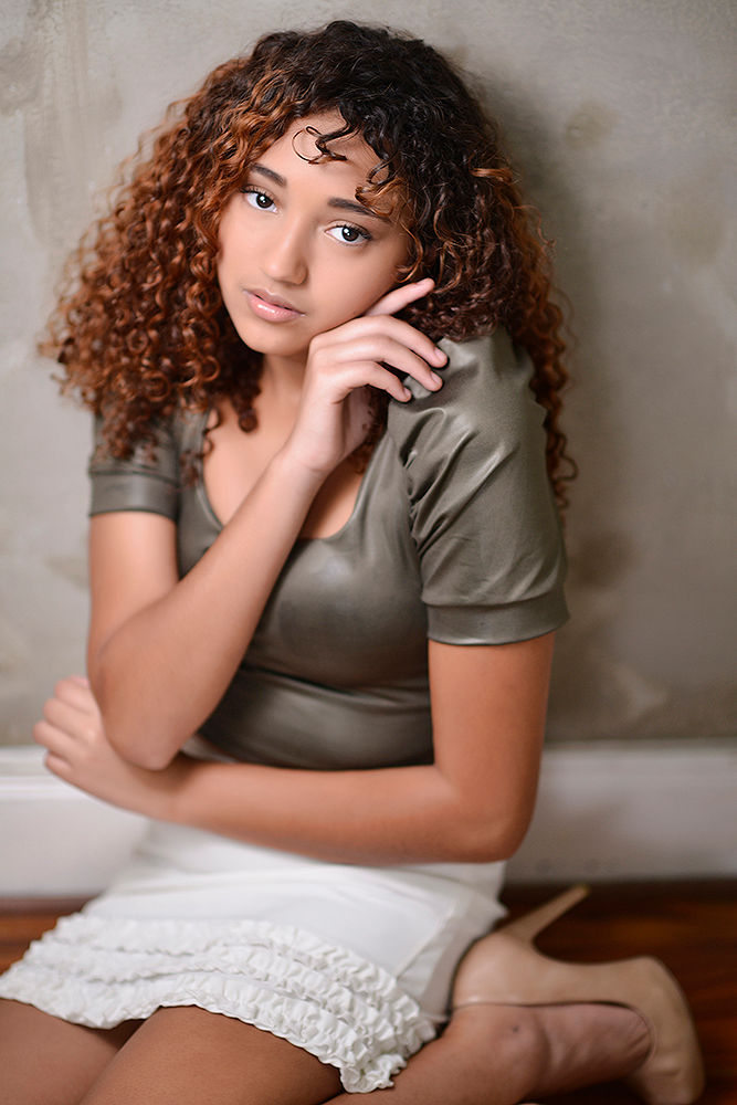 Miniatura: Wiviane Souza