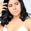 Thumbnail: Lara Brunielle