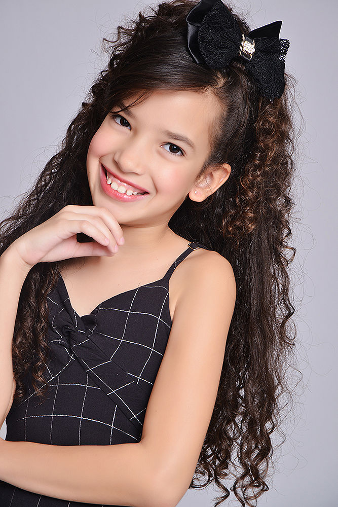 Thumbnail: Julia Lopes