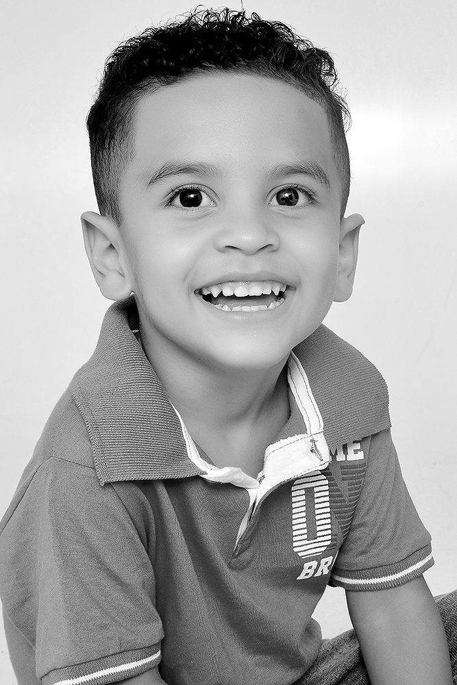 Pedro Henrique Santos