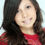 Thumbnail: Luana Rodrigues