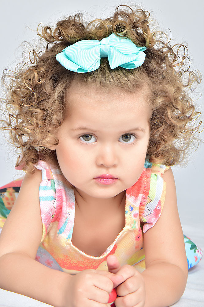 Thumbnail: Yasmim Souza