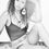 Thumbnail: Keila Karen