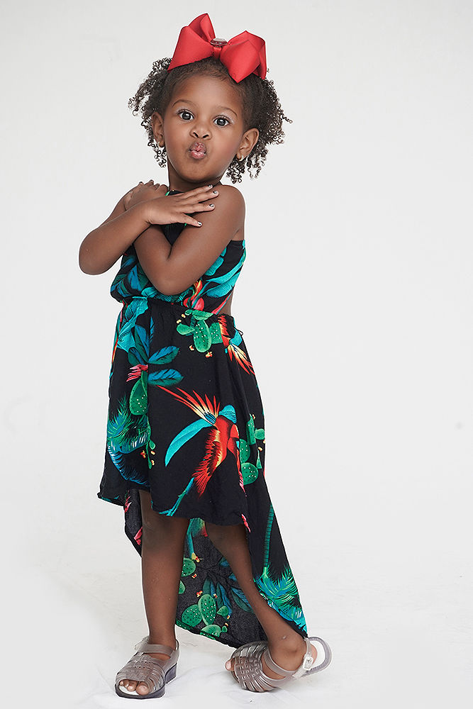 Thumbnail: Yasmin Silva