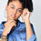 Thumbnail: Beatriz Rosa
