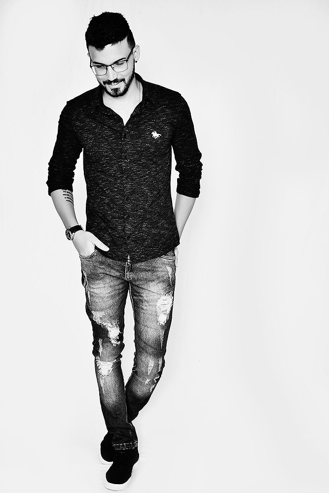 Thumbnail: Rafael Carvalho