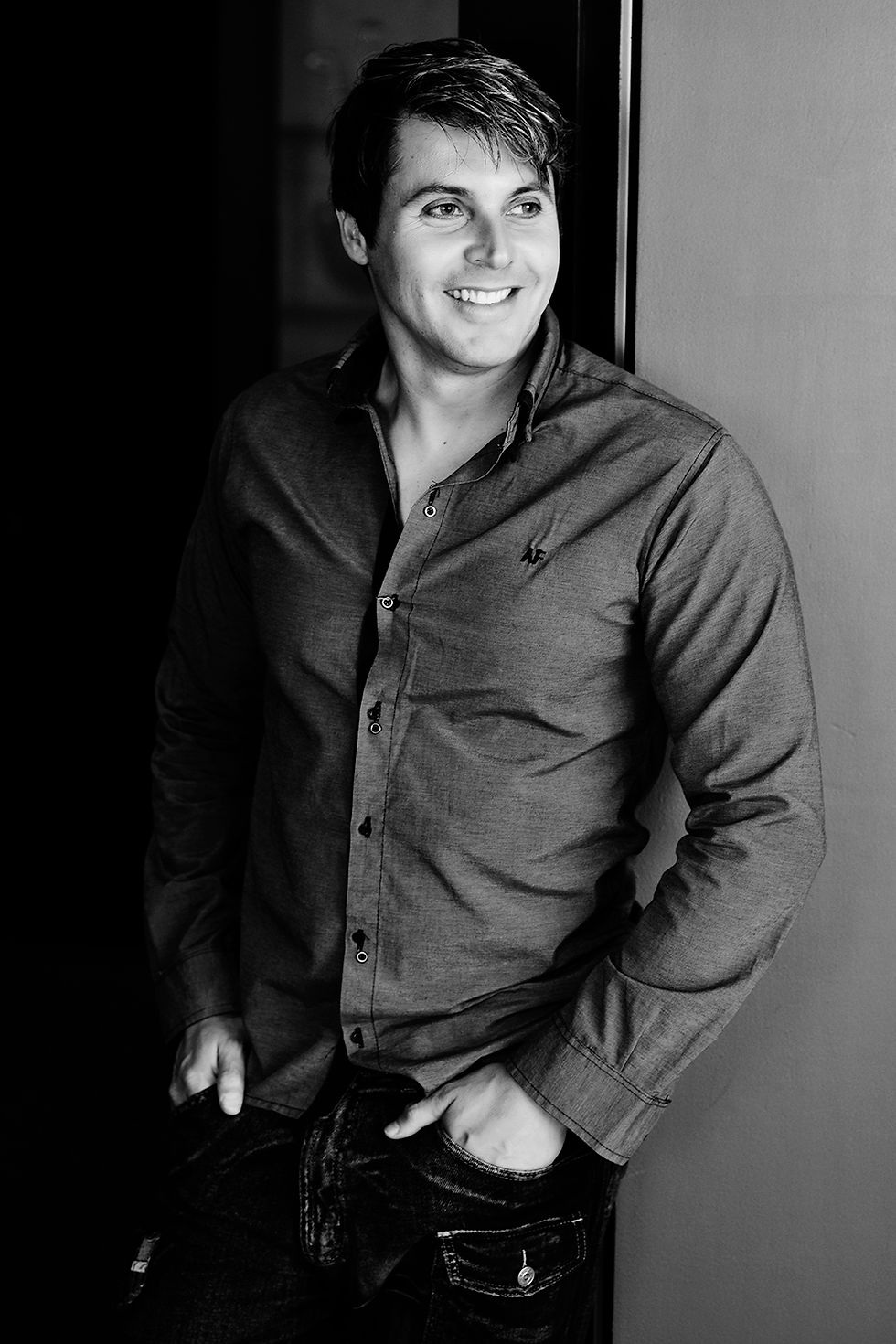 Thumbnail: Augusto Henry