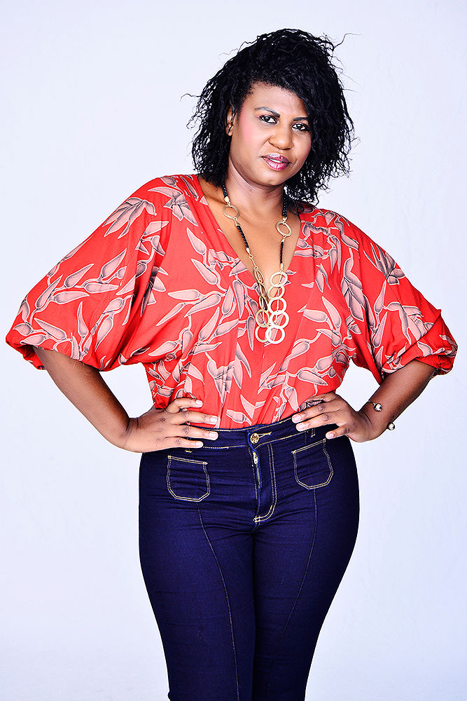 Thumbnail: Lis Molino