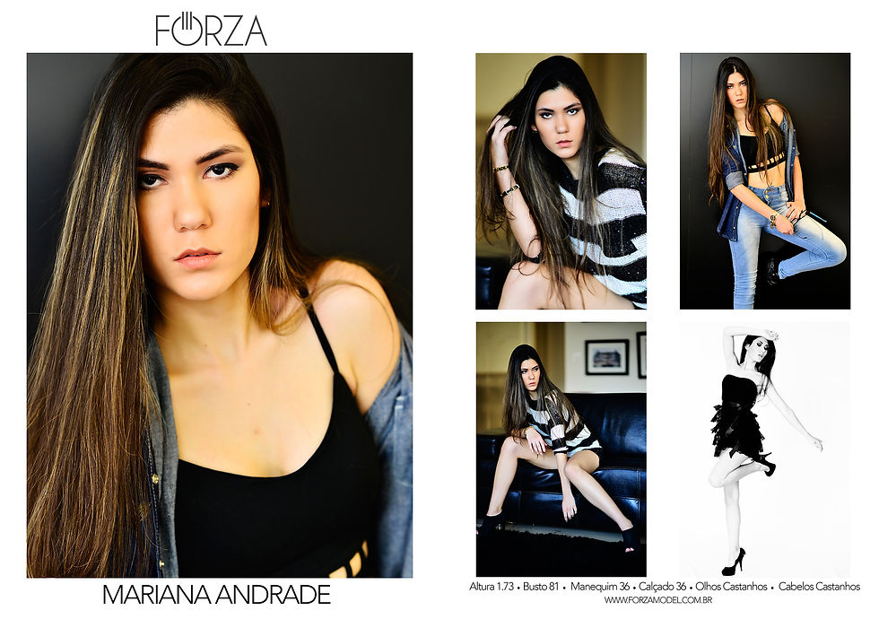 Thumbnail: Mariana Andrade