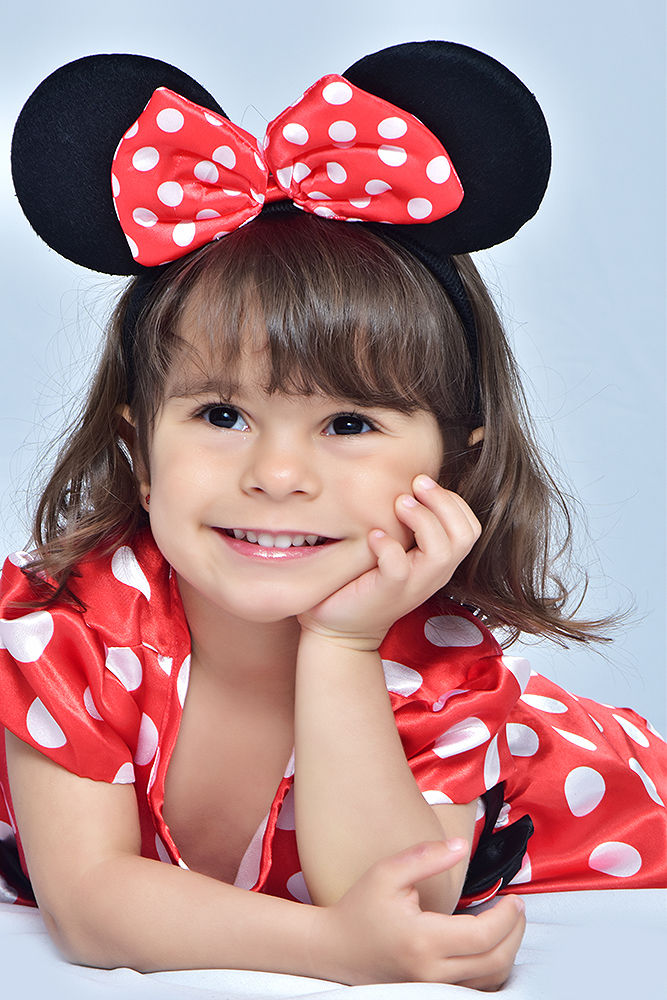 Thumbnail: Agatha Maioli Lima