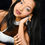 Thumbnail: kathellen Lima