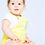 Thumbnail: Maria Izabella