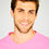 Thumbnail: Wesley Borges