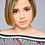 Thumbnail: Yasmin Moringo