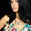 Thumbnail: Camila Borges