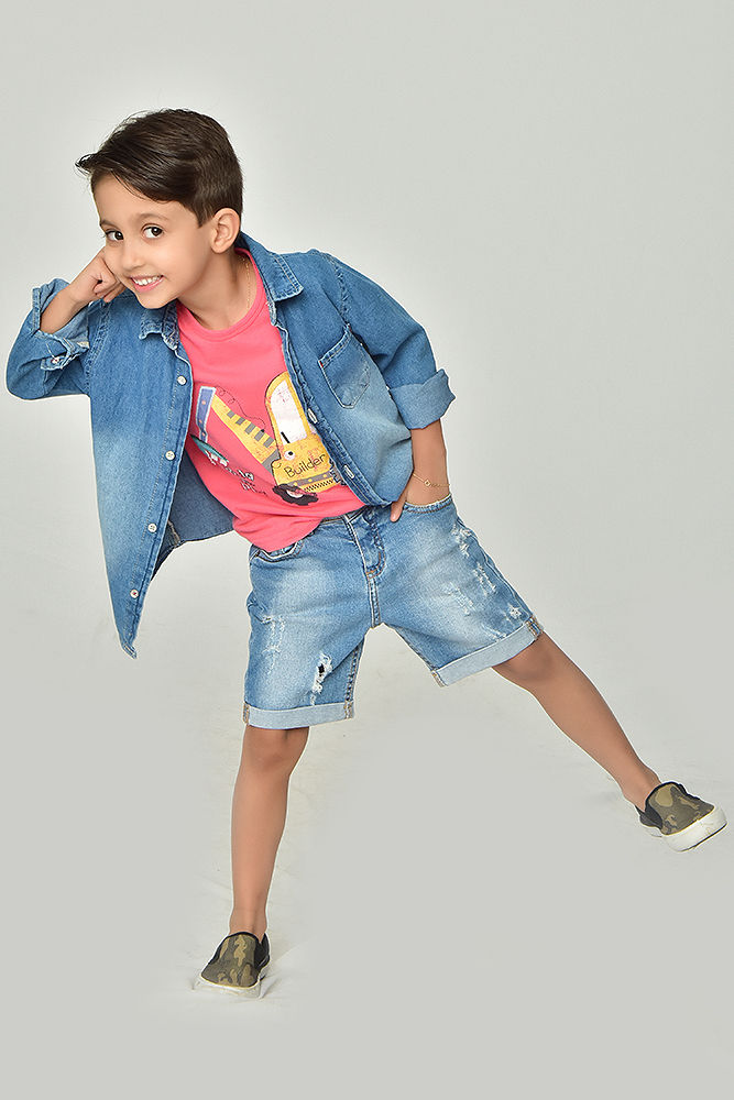 Thumbnail: Rafael Bastos