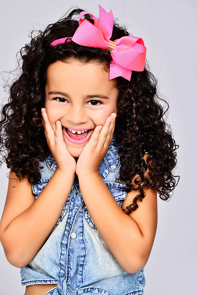 Thumbnail: Alice Souza