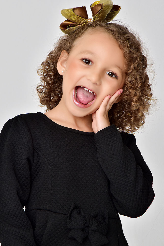 Thumbnail: Yasmin Lacerda