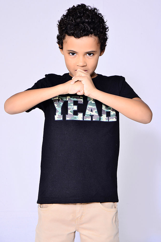 Miniatura: Enzo dos Santos