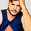 Thumbnail: Adriano Molinari