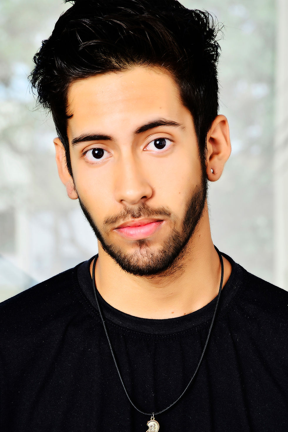 Thumbnail: João Vinicius