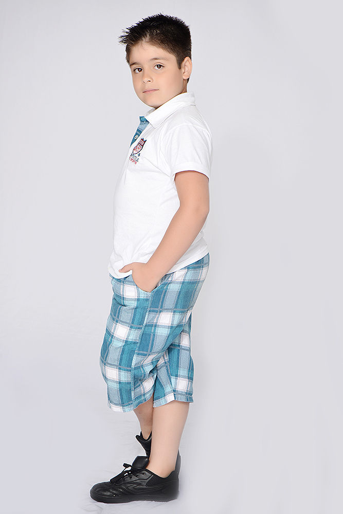 Thumbnail: Masquerano Ravier