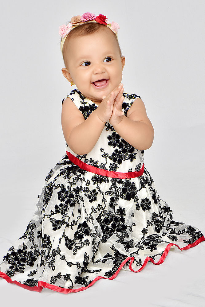 Thumbnail: Brenda Brischiliari