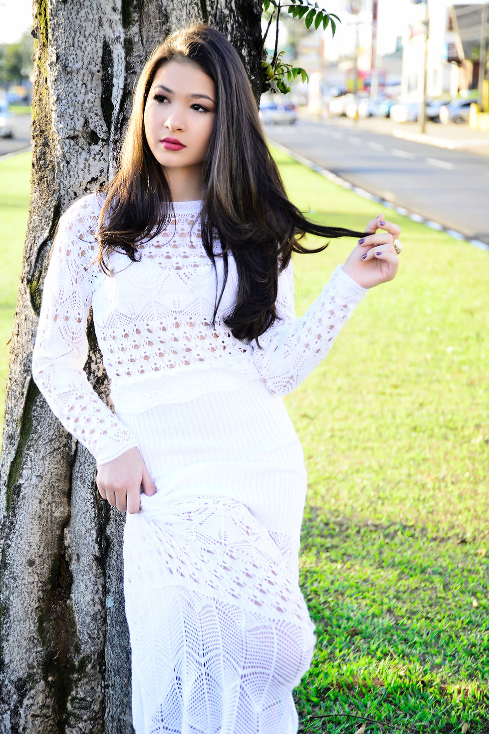 Thumbnail: Júlia Rauber