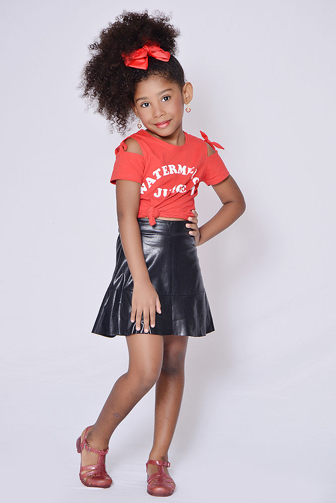 Thumbnail: Lara Braga