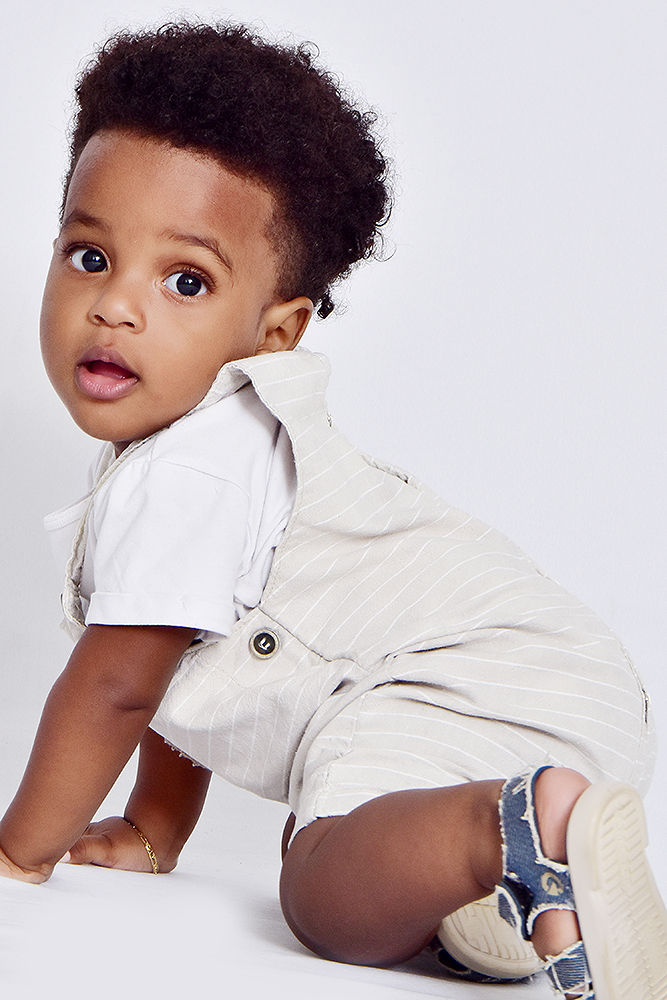 Thumbnail: Anthonny Sousa