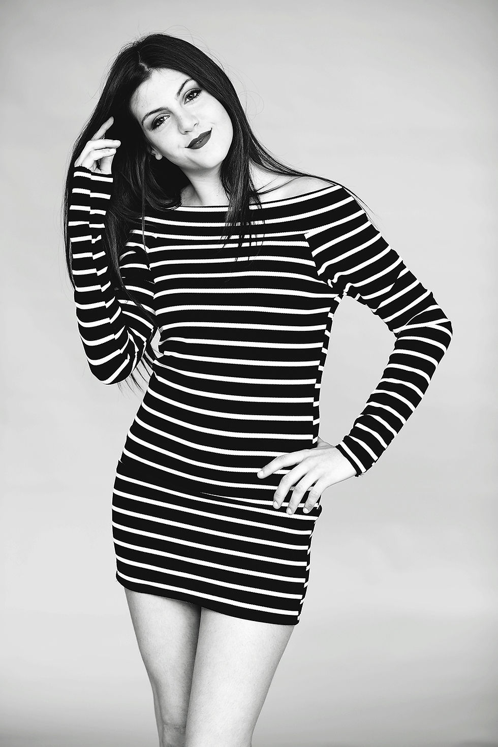 Thumbnail: Camila Rossi