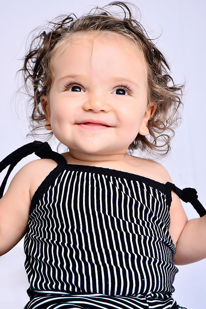 Miniatura: Rebeca Rosa