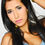 Thumbnail: Alana Lais