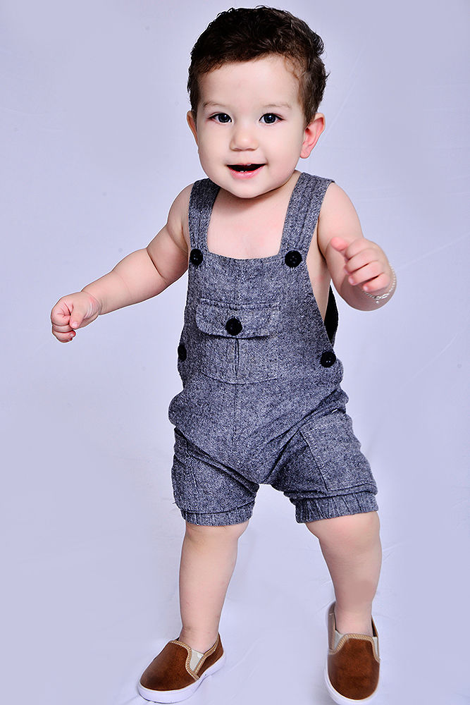 Thumbnail: Davi Gabriel