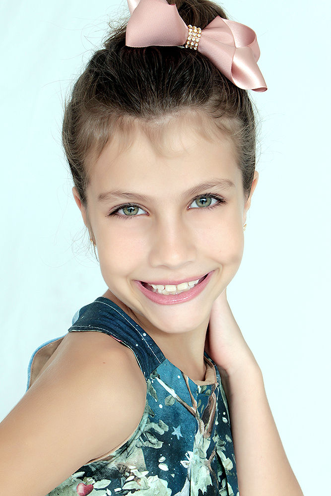 Thumbnail: Danielle Belohuby