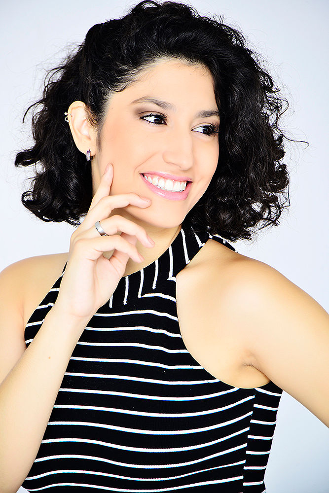 Thumbnail: Amanda Maciel