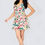Thumbnail: Camila Borges
