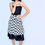 Thumbnail: Rayara Mendes