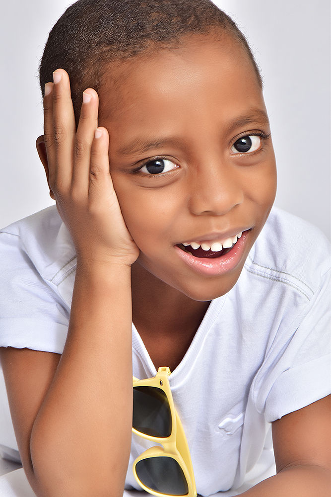 Thumbnail: Rafael Oliveira