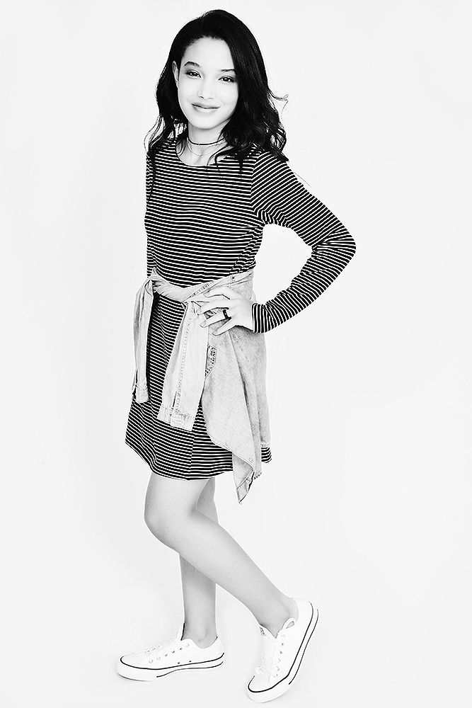 Thumbnail: Thalya Vitória