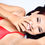 Thumbnail: Nicoly Ratuchinsk
