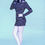Thumbnail: Camila Rossi