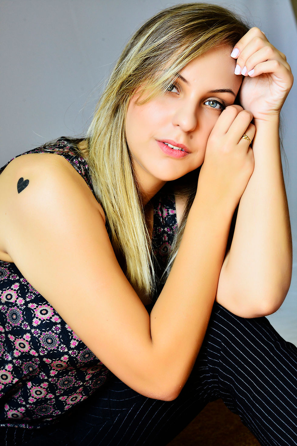 Thumbnail: Natalia Carmargo