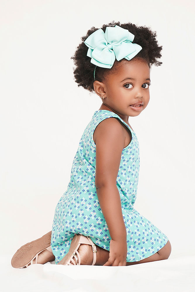 Thumbnail: Keylla Costa