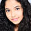 Thumbnail: Giuliana Barbosa