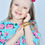 Thumbnail: Lu Franklin