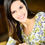 Thumbnail: Nathalia Santos