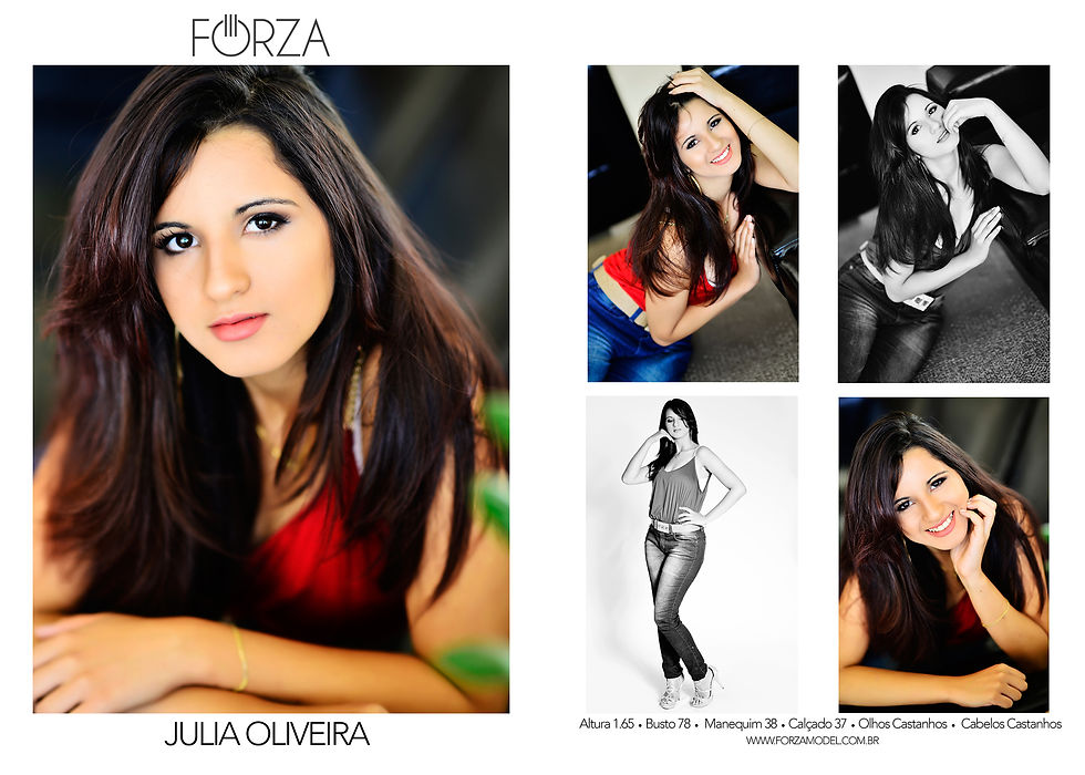 Thumbnail: Julia Oliveira