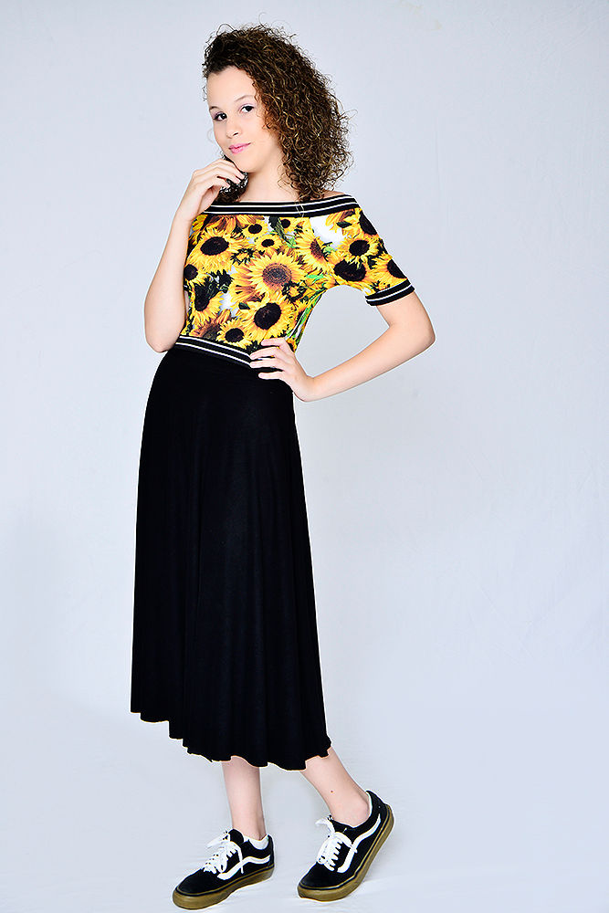 Thumbnail: Fernanda Ribeiro