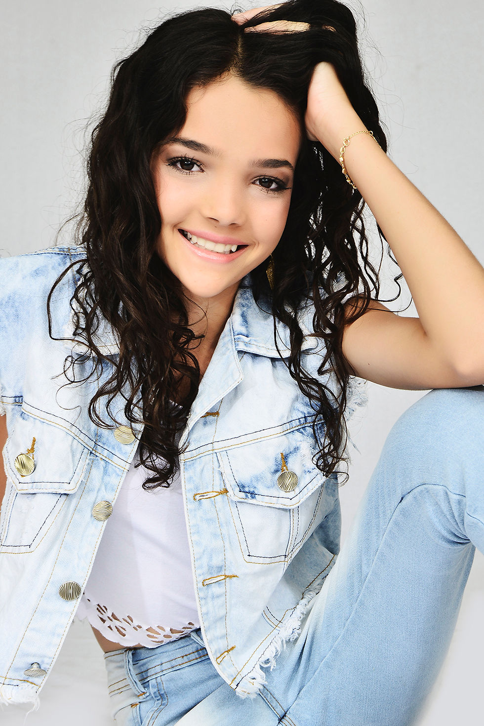 Thumbnail: Ingrid Eloa